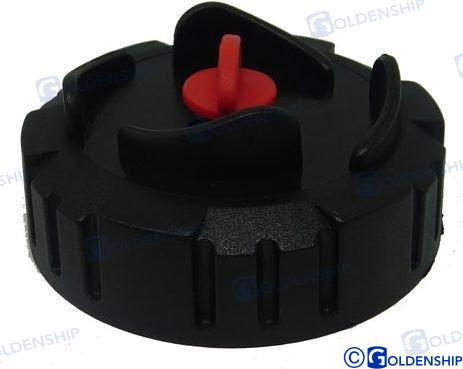 VÍČKO NÁDRŽE GS31050/GS31054