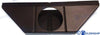 COLLECTOR BOX 4"