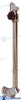 HATCH ADJUSTER, BCP