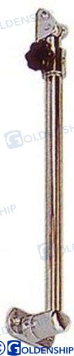 HATCH ADJUSTER, BCP