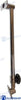 HATCH ADJUSTER HEAVY DUTY, BCP