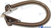 HATCH ADJUSTER SS 8-1/4"