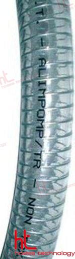 HOSE ALIPOMP/F 51MM. (30 M))