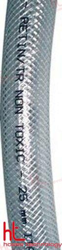 Slangretin/TR 10X15 (100 M)