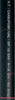 HOSE CARBUPOMP/10NL 6X12 (50 M)