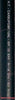 HOSE CARBUPOMP/10NL 8X15 (50 M)