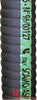 HOSE SCAMO/SP/CAJ 30MM. (1 M)