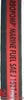 HOSE CARBOPOMP/M10M 45X59 (1 M)