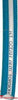 HOSE LAVTUB/OCEAN 15X21 (25 M)