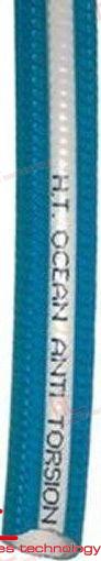 HOSE LAVTUB/OCEAN 19X25 (50 M) 35066