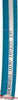 HOSE SANIPOMP/EXTRA 16MM. (30.5 M)