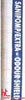 HOSE SANIPOMP/EXTRA 19MM. (30.5 M)
