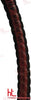 SLANGEN CARBOPOMP/M/SPC 25MM. (1 M)