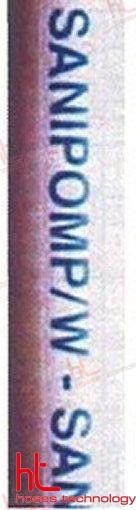 FURTUN SANIPOMP/L 16MM (30,5) M)