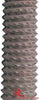 AIRTHERM/M120 76MM. (10 M)