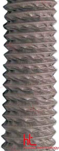 ΑΕΡΟΣΘΕΡΜ/M120 76 χιλιοστά. (10 M)