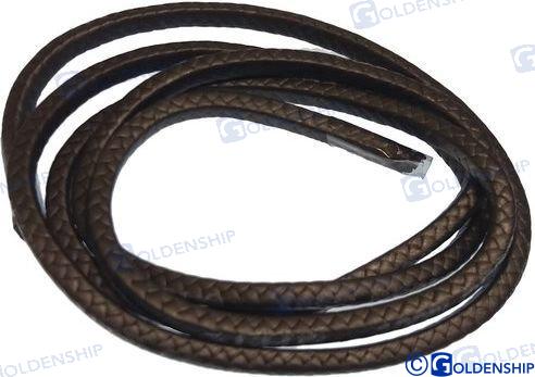 ΣΥΣΚΕΥΑΣΙΑ GOROTEX 4MM X 1 M