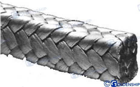 PAKIRANJE OD 1 METRA GOROTEX 5MM