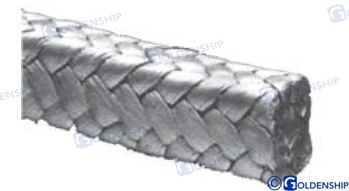 ΣΥΣΚΕΥΑΣΙΑ PTFE (TEFLON) 4MM X 1 M