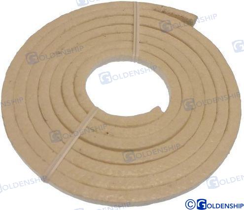 ΣΥΣΚΕΥΑΣΙΑ ΤΩΝ 2 MTS. - ΛΕΥΚΗ ΣΥΣΚΕΥΑΣΙΑ 10 MM.