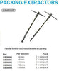 PACKING PULLER >4MM (2)