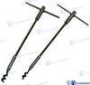 PACKING PULLER >12MM (2)