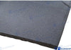 SOUND INSULATION MATERIAL PU-30   X 1 M.