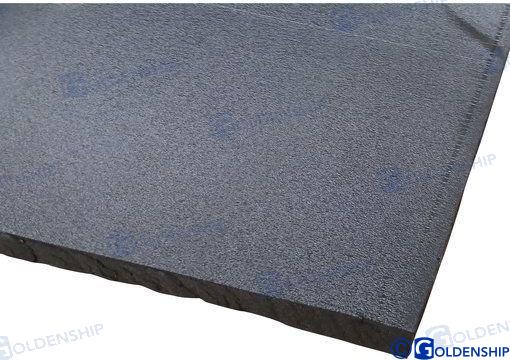 SOUND INSULATION MATERIAL PU-30   X 1 M.