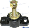 SILENTBLOCK  16MM  135KGS 38122