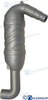 SYPHON 45o