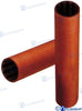 FIBER BEARING 30X45X120 MM