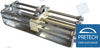 Pretech®  DUAL STATION TRANSFER UNIT