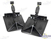 Nauticus® 키트 플랩 매뉴얼 70 LB. C/TAB 10.5 x 12' (26.7 × 30.5 cm) GS40054