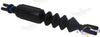ACTUATOR 9.5 x 10'' - 60 BL