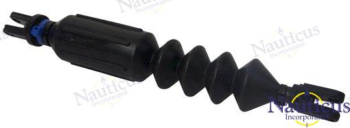 ACTUATOR 9.5 x 10'' - 60 BL