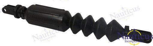 POHON 9,5 x 10'' - 80 BL