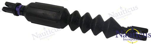 POGON 9,5 x 10'' - 30 BL