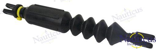 ΕΝΕΡΓΟΠΟΙΗΤΗΣ 9,5 x 10'' - 70 BL 40060