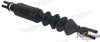 ACTUATOR 9.5 x 10'' - 90 BL