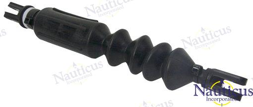 POHON 9,5 x 10'' - 90 BL