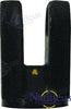 END FITTING ACTUATOR