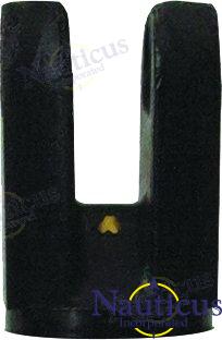 ENDSTÜCK-STELLANTRIEB