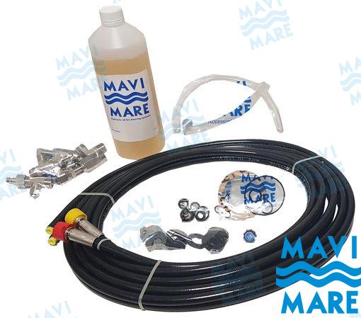 Mavi Mare® REPAIR KIT FOR GS41062