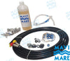 Mavi Mare® REPAIR KIT FOR GS41062