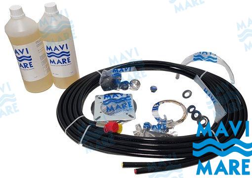 Mavi Mare® REPAIR KIT FOR GS41065
