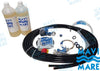 Mavi Mare® REPAIR KIT FOR GS41065