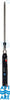 Mavi Mare®  CILYNDER FOR MC300BE (GS41054)