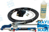 Mavi Mare® HYDRAULIC STEERING SYSTEM 350HP