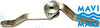 UNIVERSAL LEVER KIT MC300