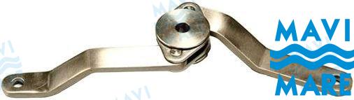 ZESTAW DŹWIGNI UNIWERSALNYCH MC300